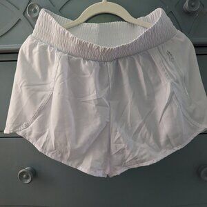 Knockoff Lululemon Shorts